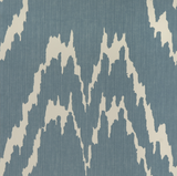 Gaston Y Daniela Jano Azul Wallpaper