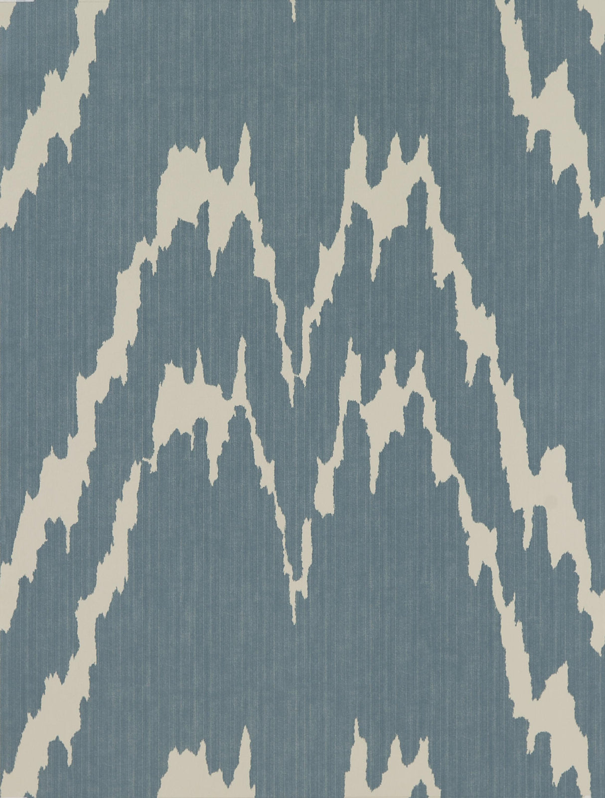 Gaston Y Daniela JANO AZUL Wallpaper