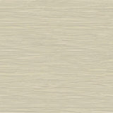 Kravet LIGHT AS AIR GREY MIST Drapery Fabric