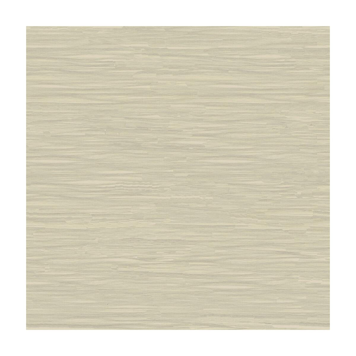 Kravet LIGHT AS AIR GREY MIST Fabric