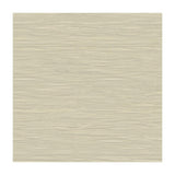 Kravet LIGHT AS AIR GREY MIST Fabric