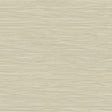 Kravet LIGHT AS AIR GREY MIST Drapery Fabric