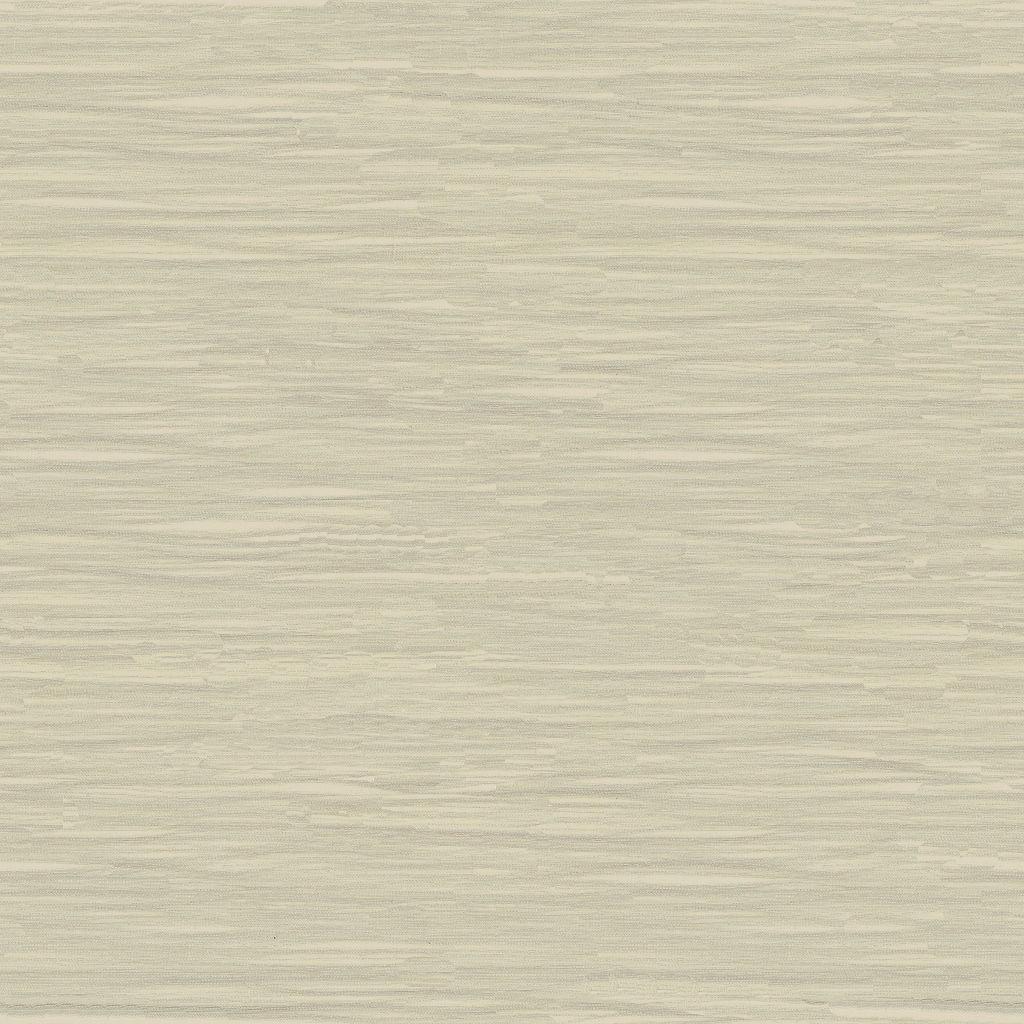 Kravet LIGHT AS AIR GREY MIST Drapery Fabric