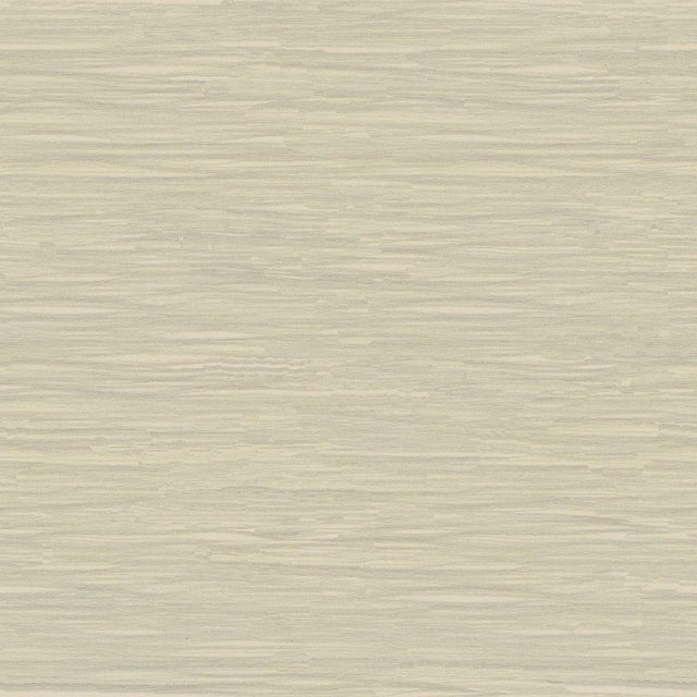 Kravet LIGHT AS AIR GREY MIST Drapery Fabric