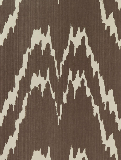 Gaston Y Daniela JANO CHOCOLATE Wallpaper