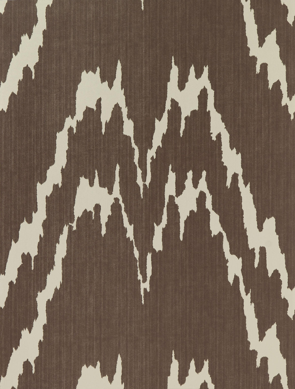 Gaston Y Daniela JANO CHOCOLATE Wallpaper