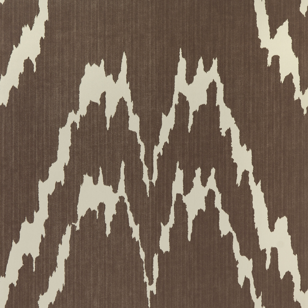 Gaston Y Daniela Jano Chocolate Wallpaper