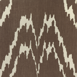 Gaston Y Daniela Jano Chocolate Wallpaper