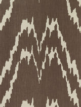 Gaston Y Daniela JANO CHOCOLATE Wallpaper