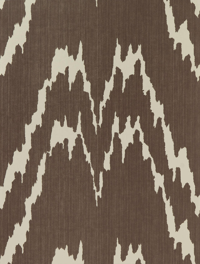 Gaston Y Daniela JANO CHOCOLATE Wallpaper