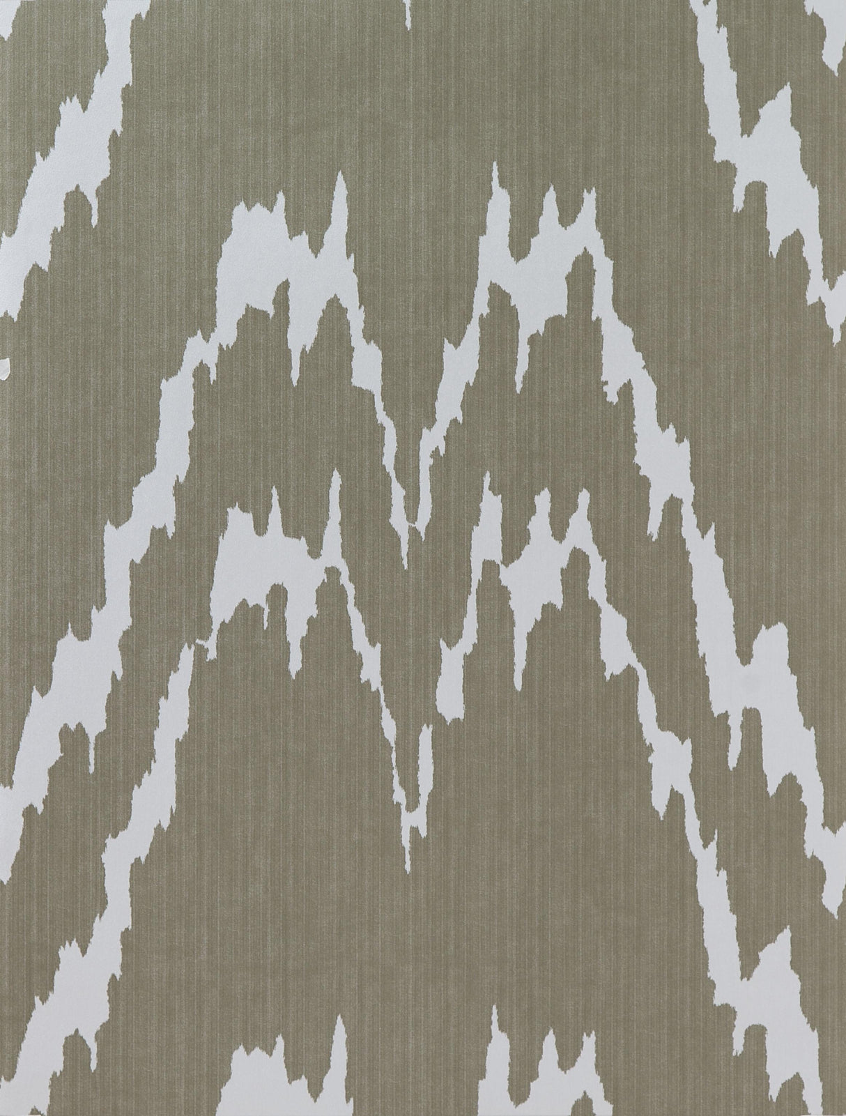 Gaston Y Daniela JANO TOSTADO Wallpaper