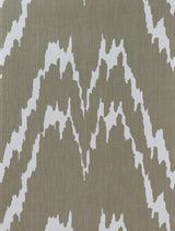 Gaston Y Daniela JANO TOSTADO Wallpaper