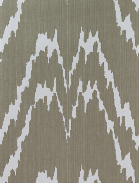 Gaston Y Daniela JANO TOSTADO Wallpaper