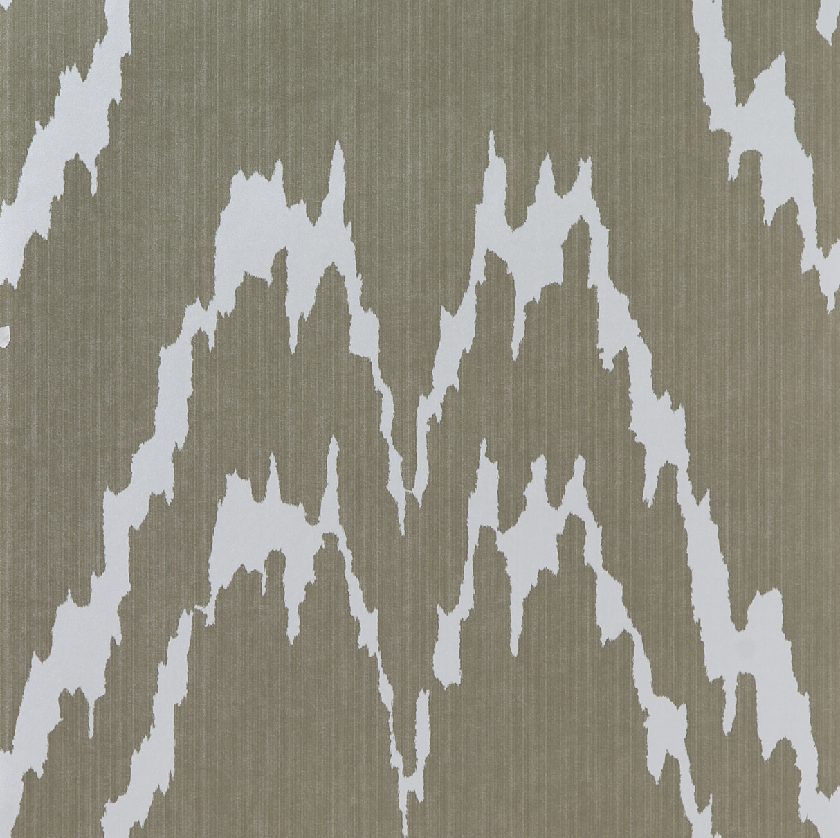 Gaston Y Daniela Jano Tostado Wallpaper