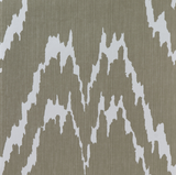 Gaston Y Daniela Jano Tostado Wallpaper