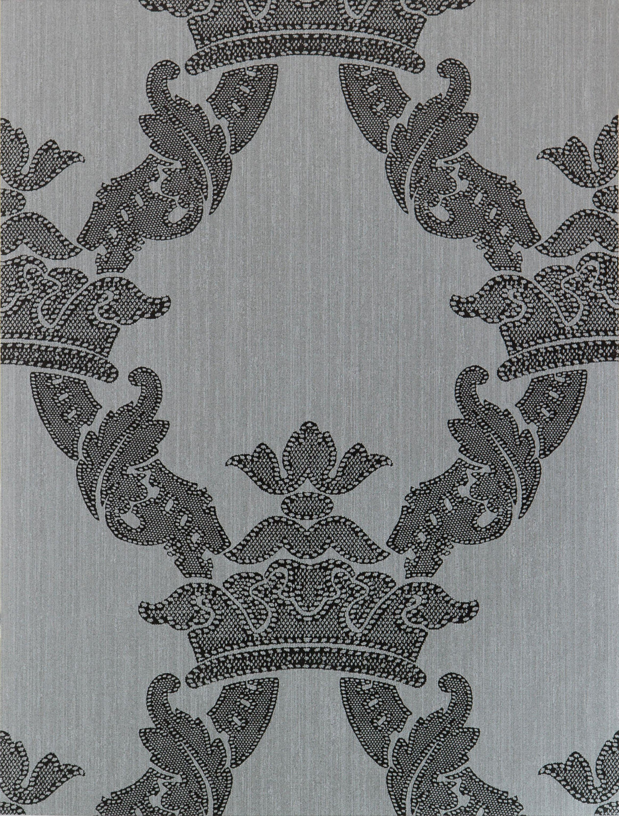 Gaston Y Daniela BORJA ANTRACITA Wallpaper