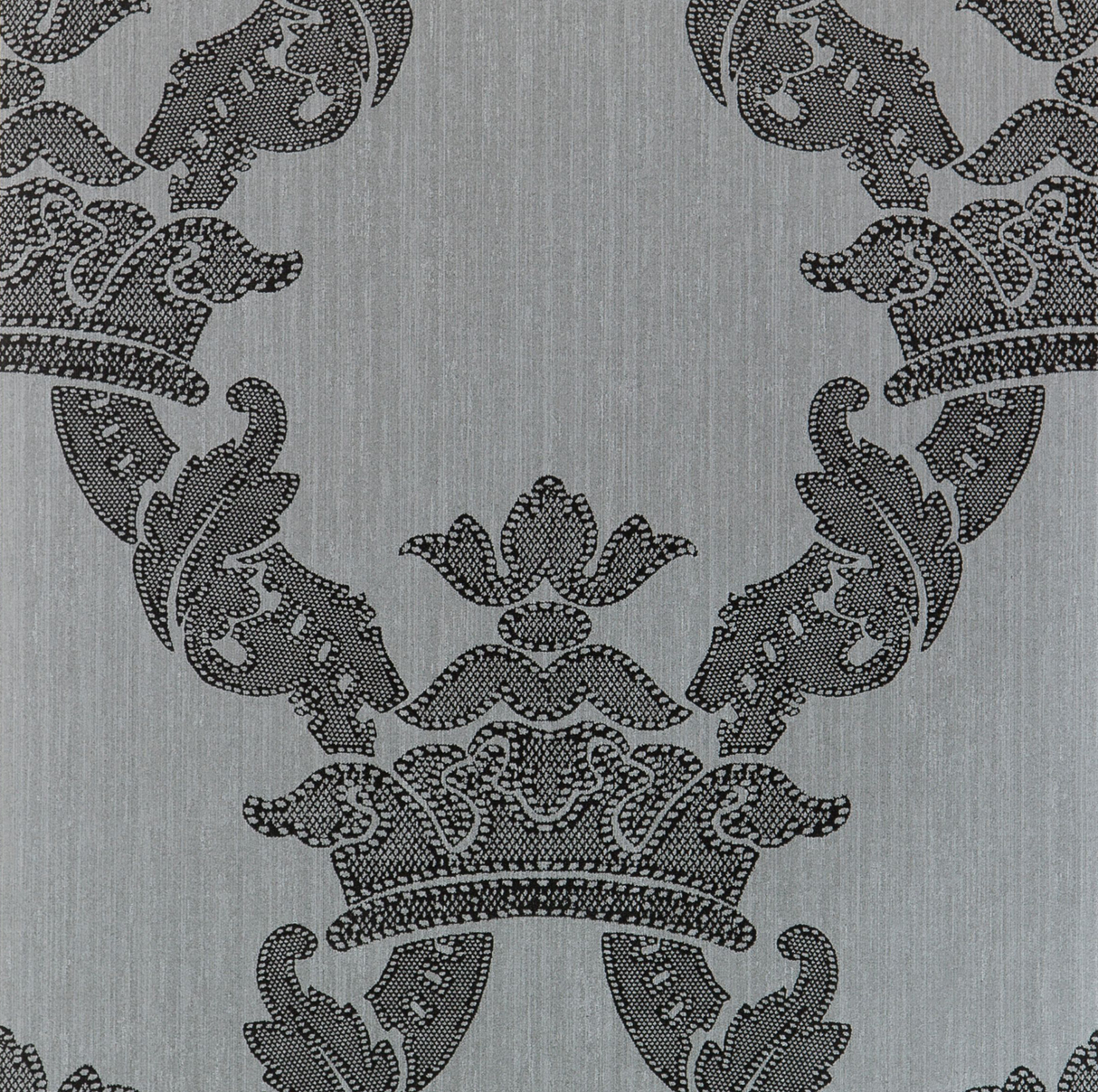 Gaston Y Daniela Borja Antracita Wallpaper