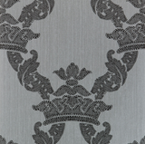 Gaston Y Daniela Borja Antracita Wallpaper