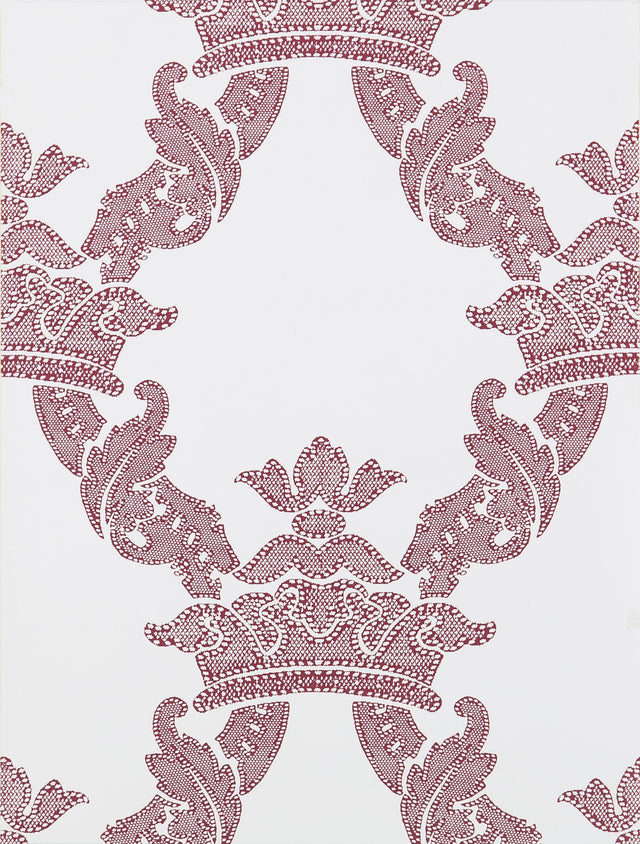 Gaston Y Daniela BORJA ROJO Wallpaper