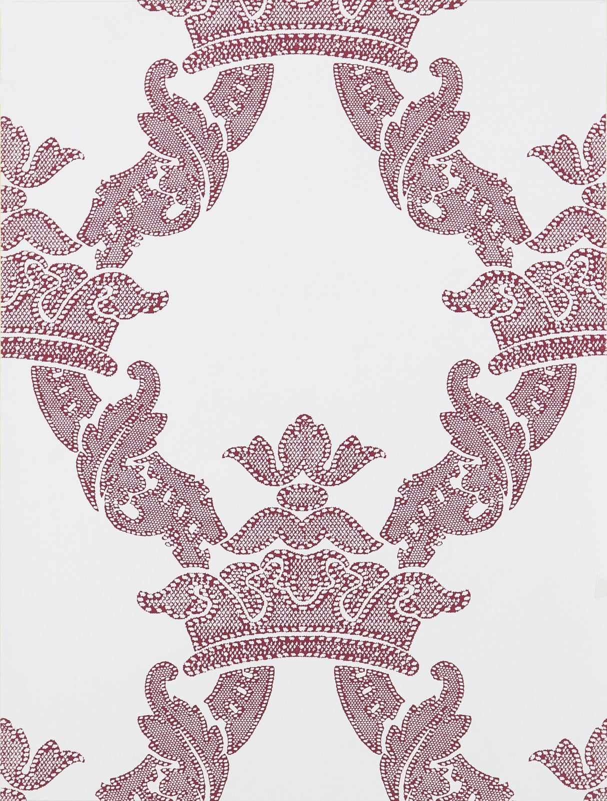 Gaston Y Daniela BORJA ROJO Wallpaper