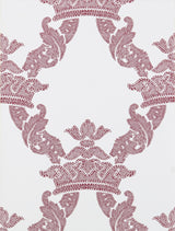 Gaston Y Daniela BORJA ROJO Wallpaper