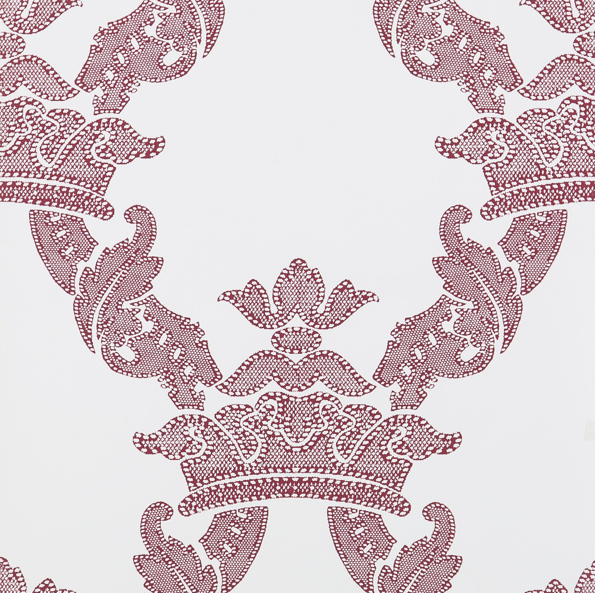 Gaston Y Daniela Borja Rojo Wallpaper