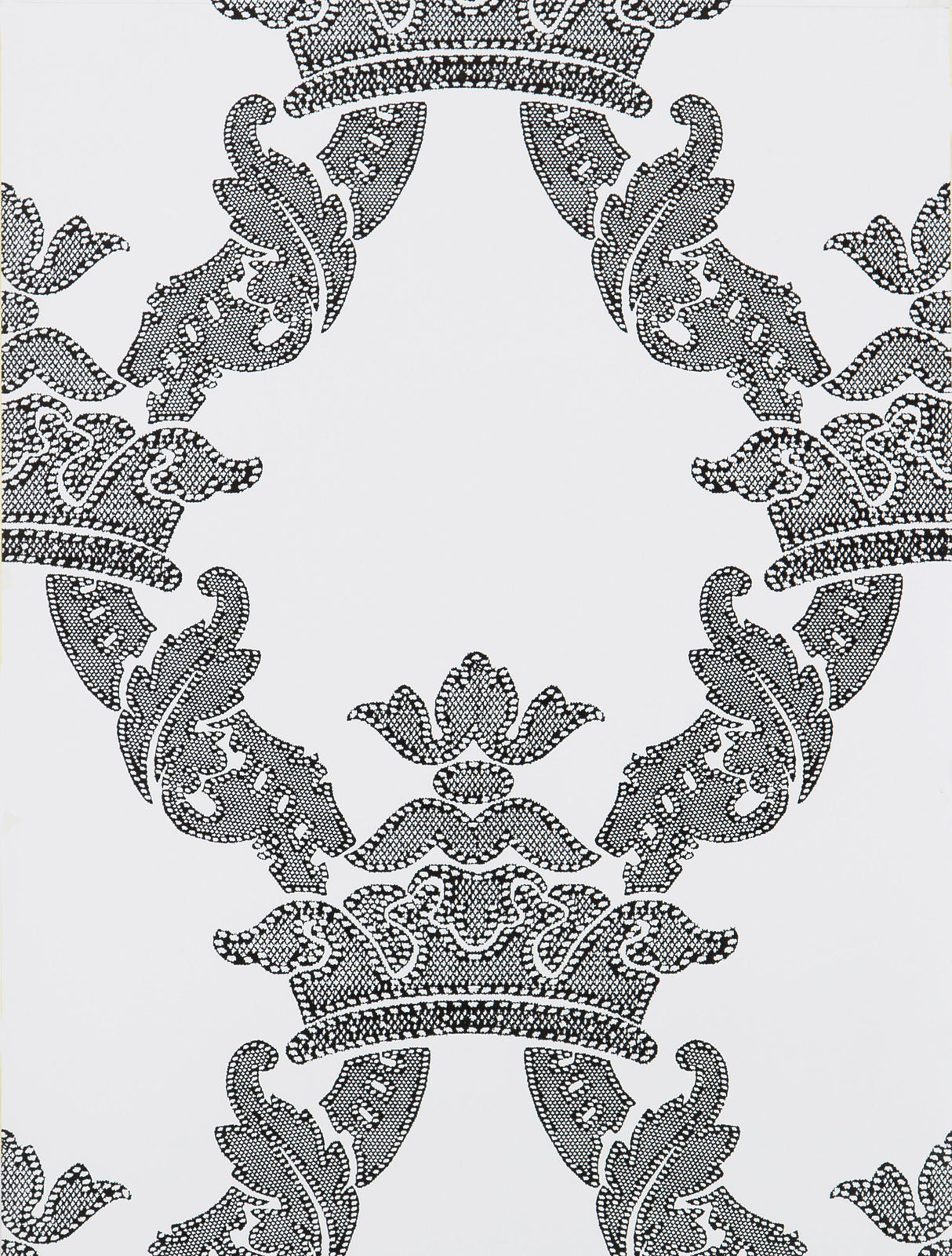 Gaston Y Daniela BORJA ONYX Wallpaper