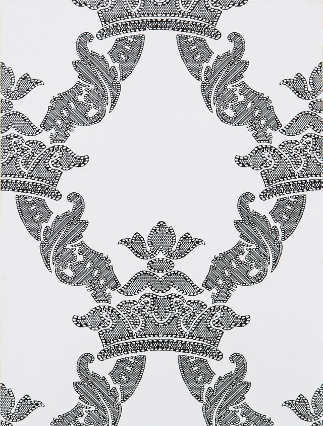 Gaston Y Daniela BORJA ONYX Wallpaper