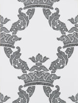 Gaston Y Daniela BORJA ONYX Wallpaper