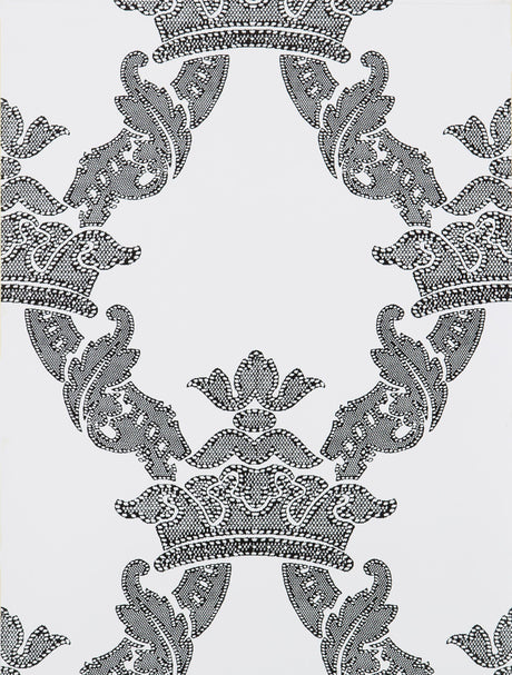 Gaston Y Daniela BORJA ONYX Wallpaper