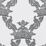 Gaston Y Daniela Borja Onyx Wallpaper