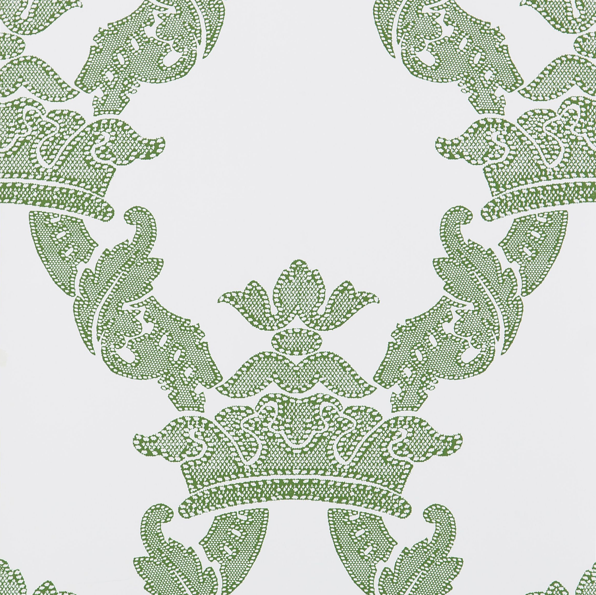 Gaston Y Daniela BORJA VERDE Wallpaper