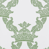 Gaston Y Daniela BORJA VERDE Wallpaper