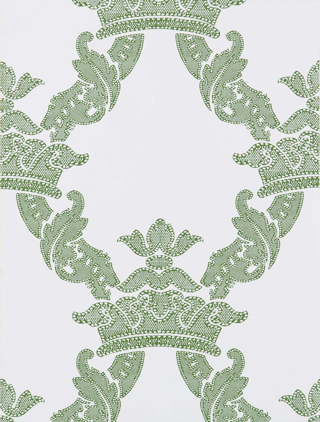 Gaston Y Daniela BORJA VERDE Wallpaper