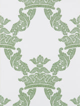 Gaston Y Daniela BORJA VERDE Wallpaper