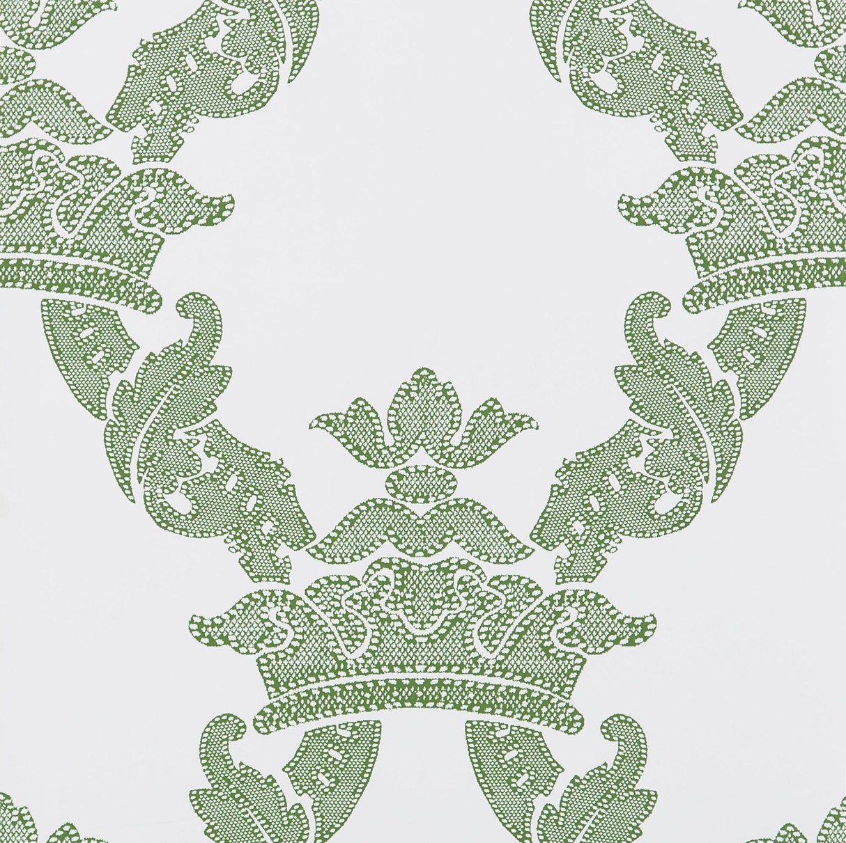 Gaston Y Daniela Borja Verde Wallpaper