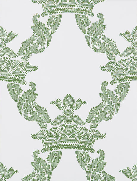 Gaston Y Daniela BORJA VERDE Wallpaper