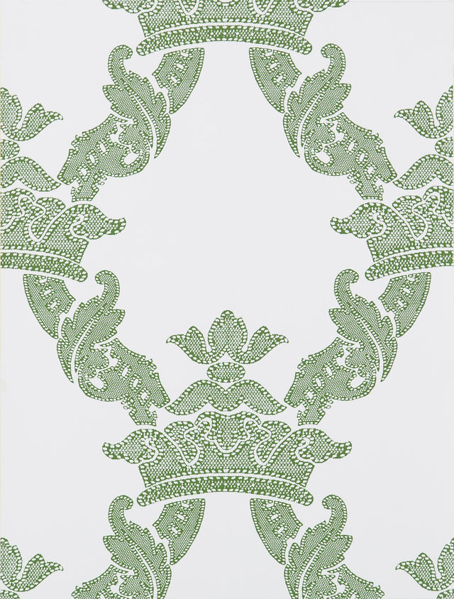 Gaston Y Daniela BORJA VERDE Wallpaper