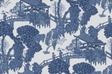 Gaston Y Daniela ZHOU JUN AZUL Wallpaper