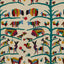Kravet PRAIRIE COTEAU PINATA Drapery Fabric