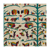 Kravet PRAIRIE COTEAU PINATA Fabric