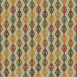 Kravet SOOJINI KNOTS HARVEST Drapery Fabric