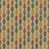 Kravet SOOJINI KNOTS HARVEST Drapery Fabric