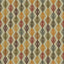Kravet SOOJINI KNOTS HARVEST Drapery Fabric