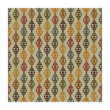 Kravet SOOJINI KNOTS HARVEST Fabric