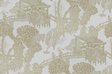 Gaston Y Daniela ZHOU JUN BLANCO/BEIGE Wallpaper