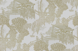 Gaston Y Daniela ZHOU JUN BLANCO/BEIGE Wallpaper