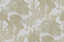 Gaston Y Daniela ZHOU JUN BLANCO/BEIGE Wallpaper