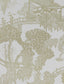 Gaston Y Daniela ZHOU JUN BLANCO/BEIGE Wallpaper