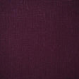 Pindler FLANDERS AUBERGINE Fabric